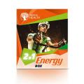 Набор EnergyBox (Энергия) 
