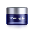 Experalta Platinum  Интеллектуальный крем для лица