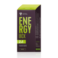 Набор Daily Box Энергия / EnergyBox